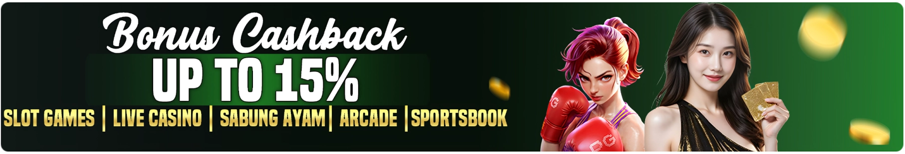 8togelspace.com